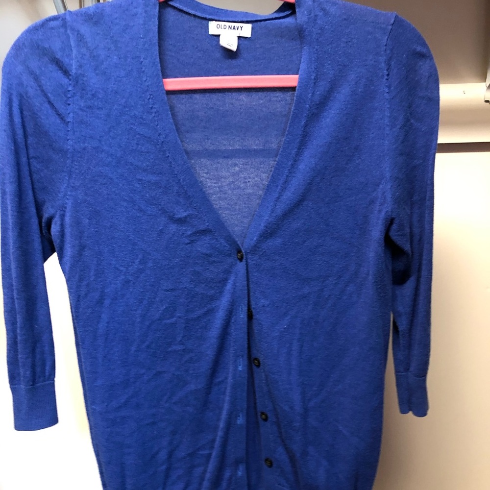 Sweater Bundle! - image 1